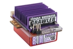 Novak 'Goat' Brushless / Brush ESC